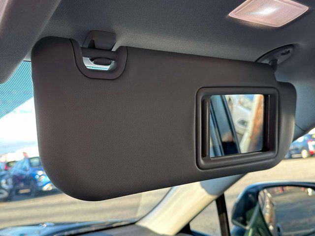 2024 Toyota RAV4 XLE 2024 Toyota RAV4 XLE