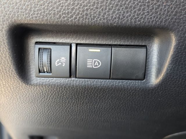 2024 Toyota RAV4 Hybrid LE 2024 Toyota RAV4 Hybrid LE