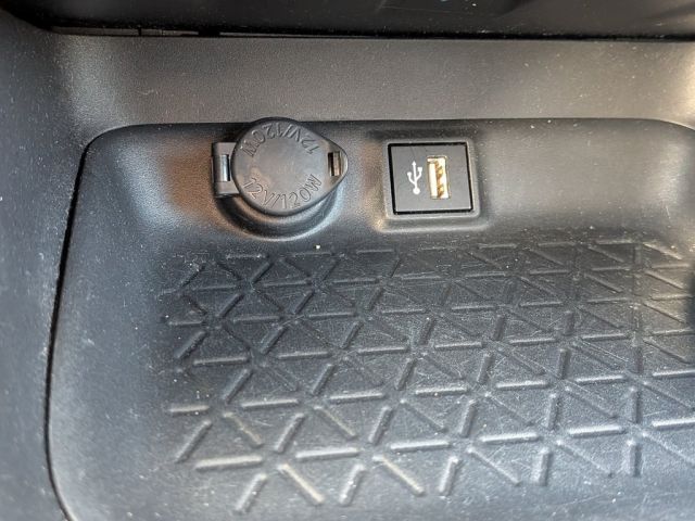 2024 Toyota RAV4 Hybrid LE 2024 Toyota RAV4 Hybrid LE