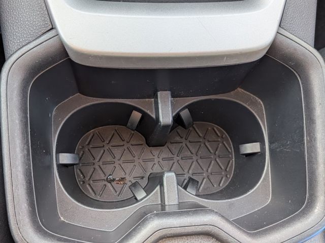 2024 Toyota RAV4 Hybrid LE 2024 Toyota RAV4 Hybrid LE