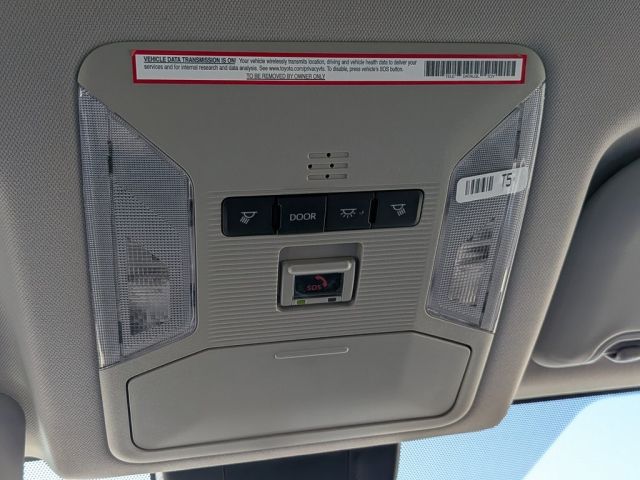 2024 Toyota RAV4 Hybrid LE 2024 Toyota RAV4 Hybrid LE