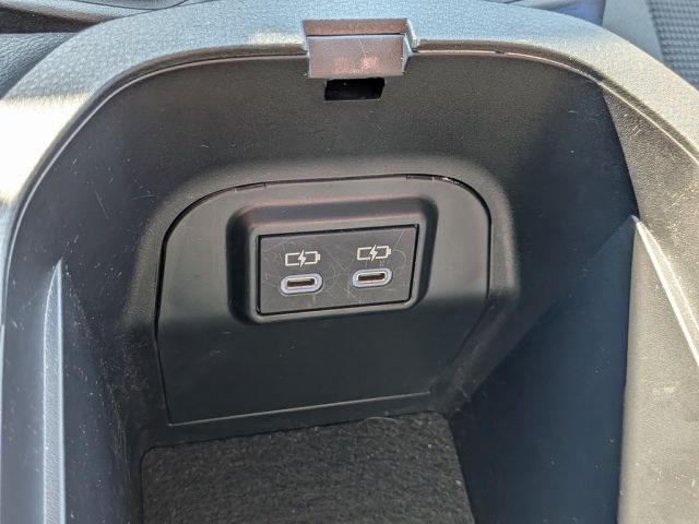 2024 Toyota RAV4 Hybrid LE 2024 Toyota RAV4 Hybrid LE