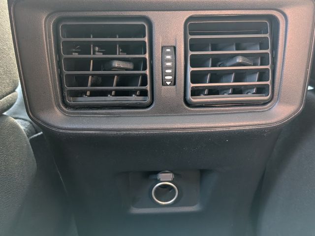 2024 Toyota RAV4 Hybrid LE 2024 Toyota RAV4 Hybrid LE