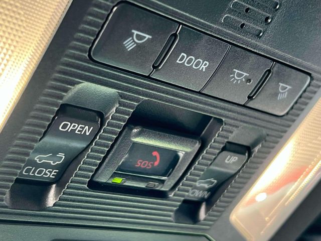 2024 Toyota RAV4 Prime SE (Natl)
