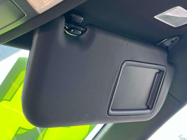 2024 Toyota RAV4 Prime SE (Natl)