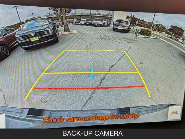 2024 Toyota Tacoma 4Wd SR5 2024 Toyota Tacoma 4Wd SR5