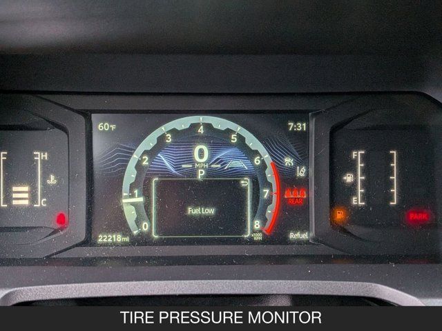 2024 Toyota Tacoma 4Wd SR5 2024 Toyota Tacoma 4Wd SR5