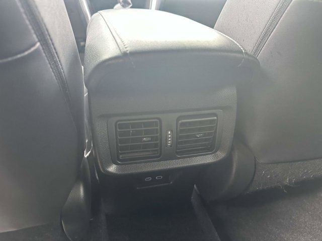 2024 Toyota Venza XLE