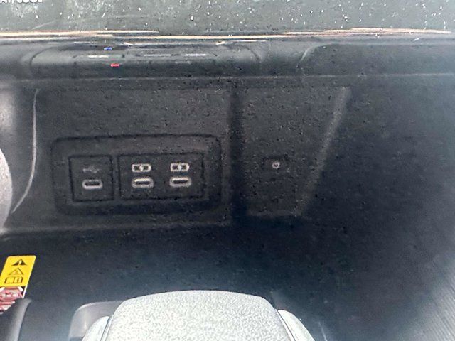 2024 Toyota Venza XLE