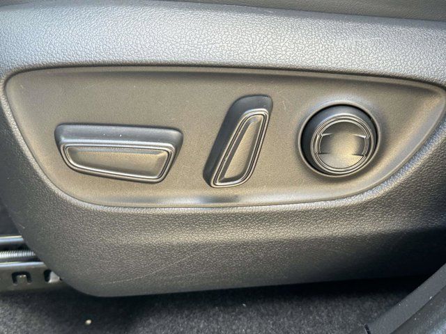 2024 Toyota Venza XLE 2024 Toyota Venza XLE