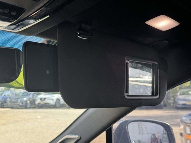 2024 Toyota Venza XLE 2024 Toyota Venza XLE