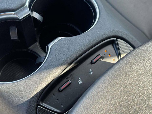 2024 Toyota Venza XLE 2024 Toyota Venza XLE