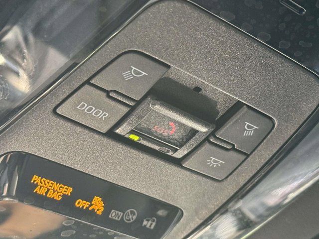 2024 Toyota Venza XLE 2024 Toyota Venza XLE