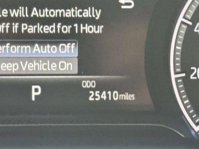 2024 Toyota Venza XLE 2024 Toyota Venza XLE