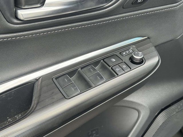 2024 Toyota Venza XLE 2024 Toyota Venza XLE