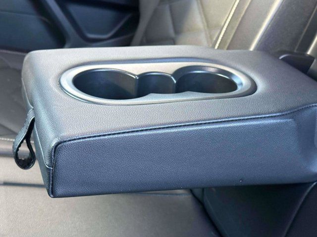 2024 Volkswagen Atlas 2.0T SE w/Technology 2024 Volkswagen Atlas 2.0T SE w/Technology