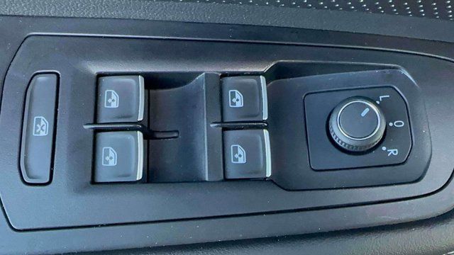 2024 Volkswagen Atlas 2.0T SE w/Technology 2024 Volkswagen Atlas 2.0T SE w/Technology