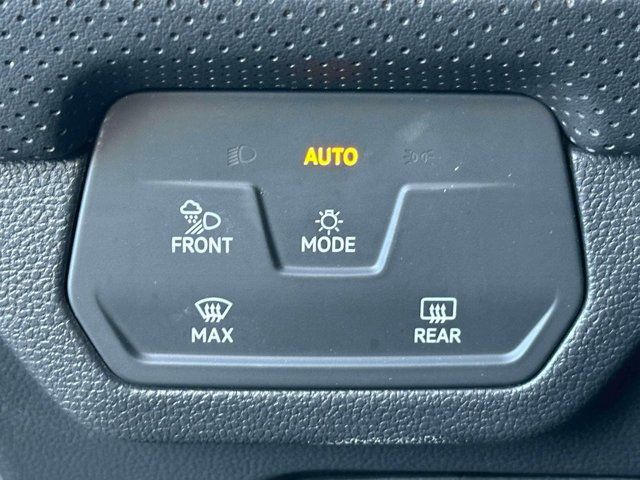 2024 Volkswagen Atlas 2.0T SE w/Technology 2024 Volkswagen Atlas 2.0T SE w/Technology