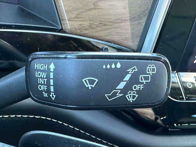 2024 Volkswagen Atlas 2.0T SE w/Technology 2024 Volkswagen Atlas 2.0T SE w/Technology