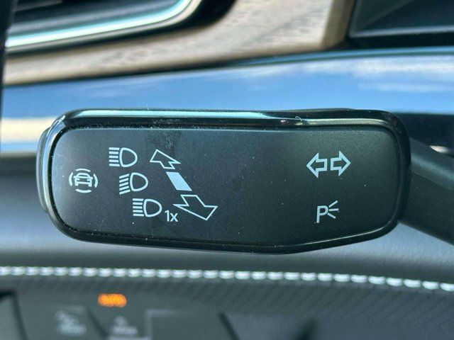 2024 Volkswagen Atlas 2.0T SE w/Technology 2024 Volkswagen Atlas 2.0T SE w/Technology