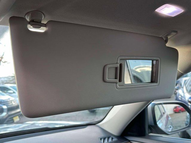 2024 Volkswagen Atlas 2.0T SE w/Technology 2024 Volkswagen Atlas 2.0T SE w/Technology