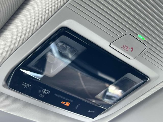2024 Volkswagen Atlas 2.0T SE w/Technology 4MOTION