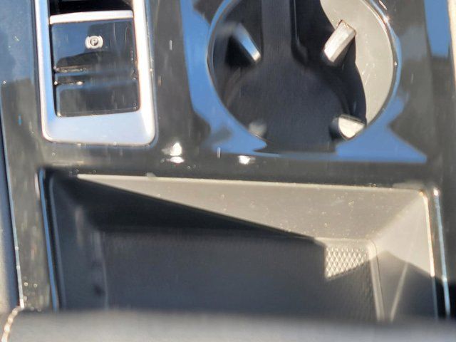 2024 Volkswagen Atlas 2.0T SE w/Technology 2024 Volkswagen Atlas 2.0T SE w/Technology