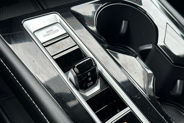 2024 Volkswagen Atlas 2.0T SE w/Technology 2024 Volkswagen Atlas 2.0T SE w/Technology