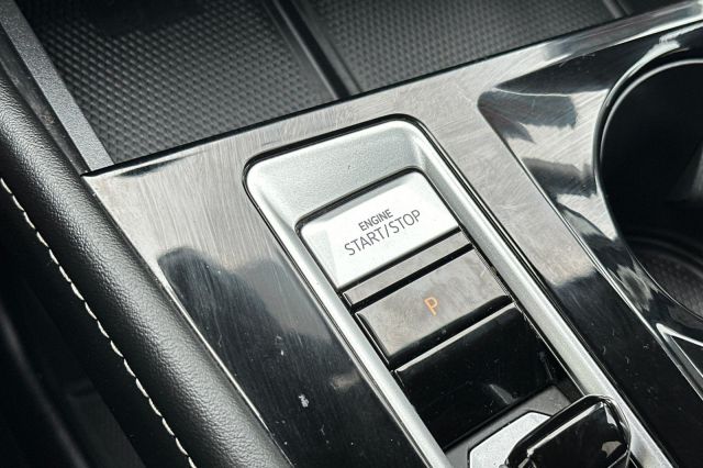 2024 Volkswagen Atlas 2.0T SE w/Technology 2024 Volkswagen Atlas 2.0T SE w/Technology