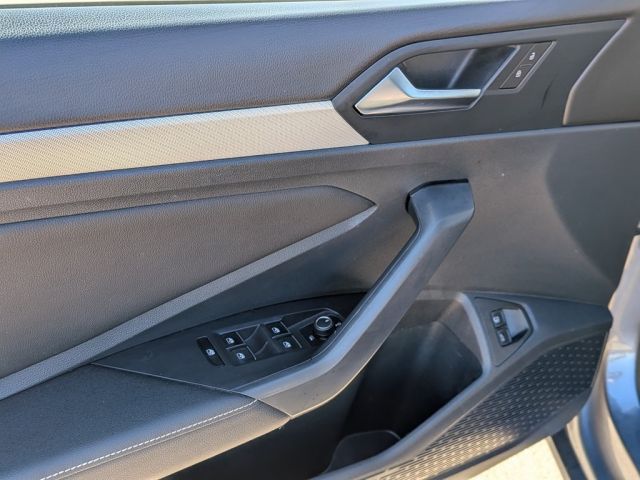 2024 Volkswagen Jetta 1.5T S 2024 Volkswagen Jetta 1.5T S