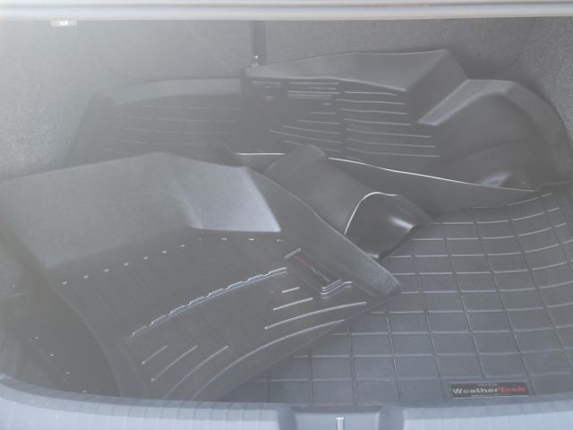 2024 Volkswagen Jetta Sport Auto