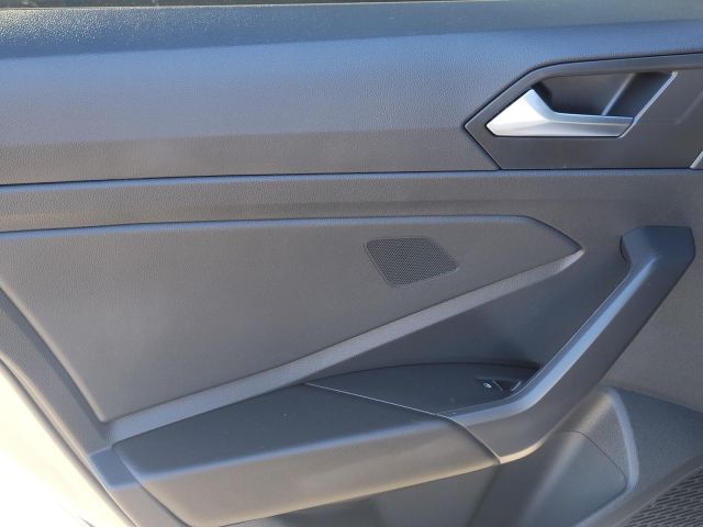 2024 Volkswagen Jetta Sport Auto