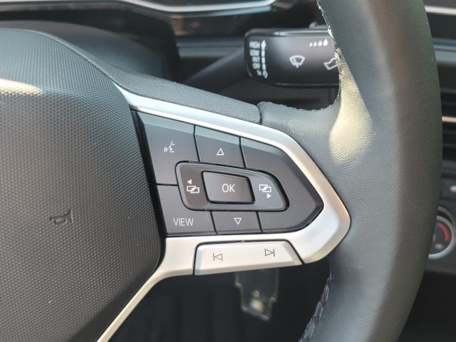 2024 Volkswagen Jetta Sport Auto
