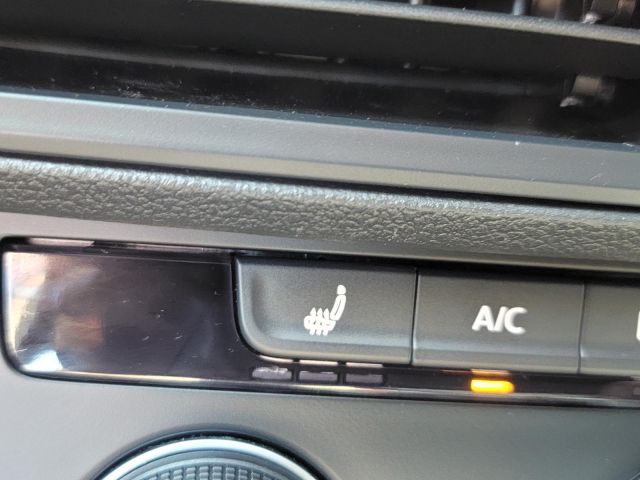 2024 Volkswagen Jetta Sport Auto