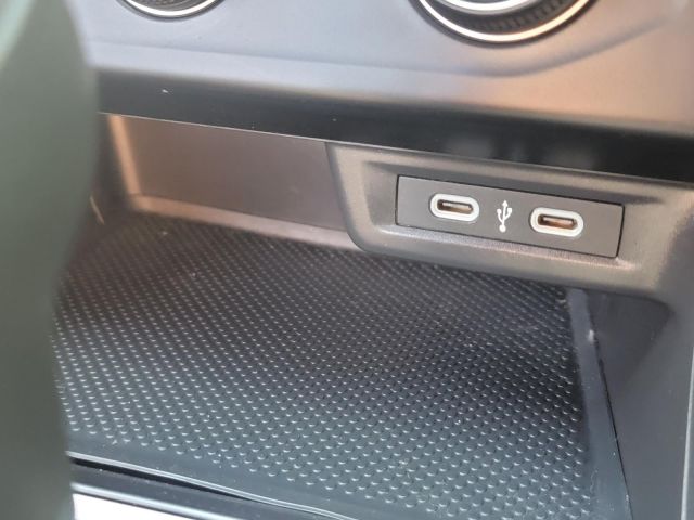 2024 Volkswagen Jetta Sport Auto