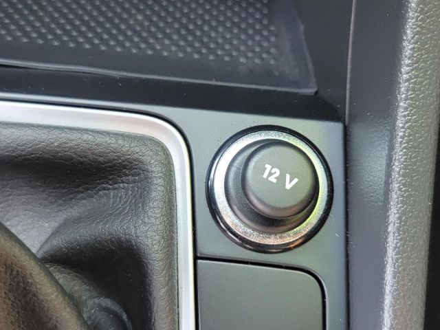 2024 Volkswagen Jetta Sport Auto