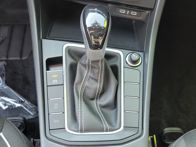 2024 Volkswagen Jetta Sport Auto
