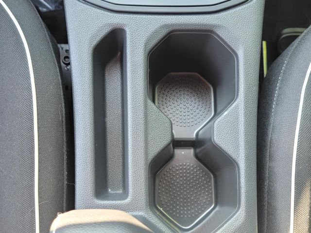 2024 Volkswagen Jetta Sport Auto