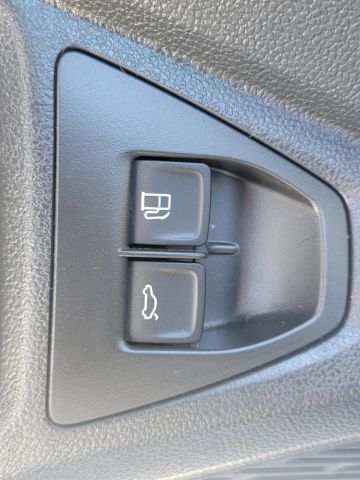 2024 Volkswagen Jetta Sport Auto