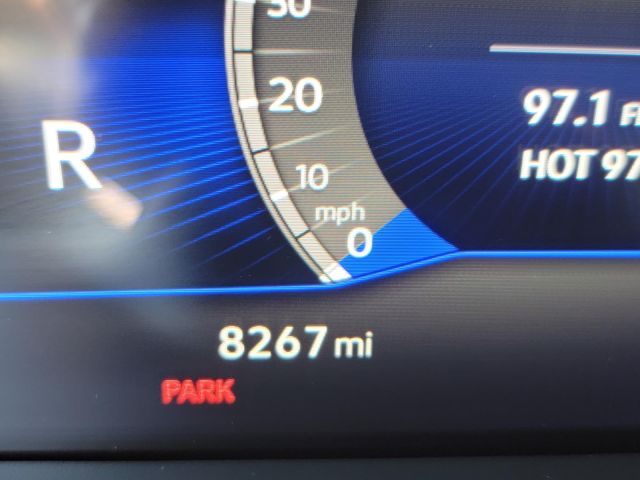2024 Volkswagen Jetta Sport Auto