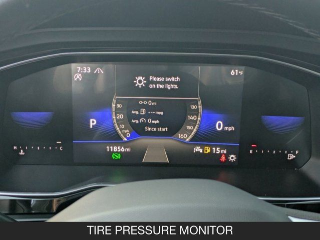 2024 Volkswagen Jetta Sport 2024 Volkswagen Jetta Sport