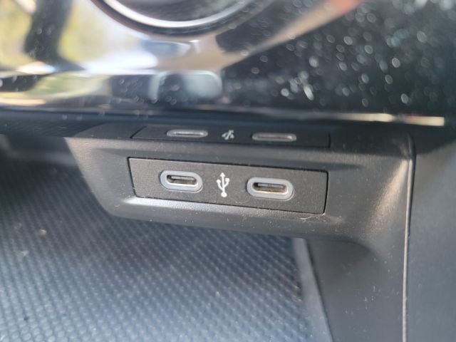 2024 Volkswagen Jetta SE Auto