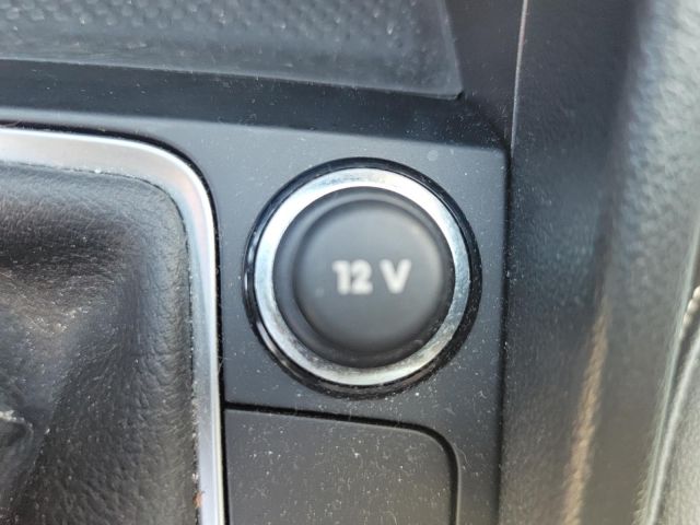 2024 Volkswagen Jetta SE Auto