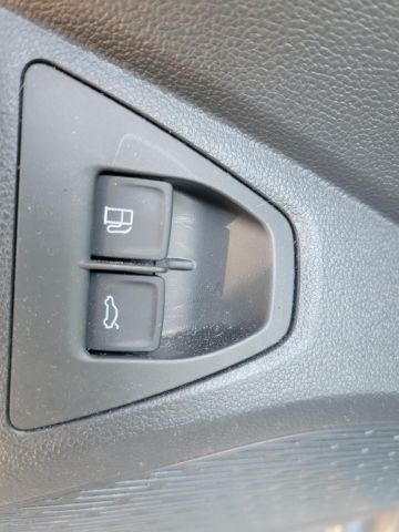 2024 Volkswagen Jetta SE Auto