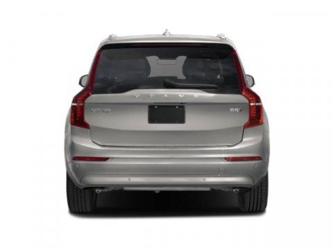 2024 Volvo XC90 Plus Bright Theme