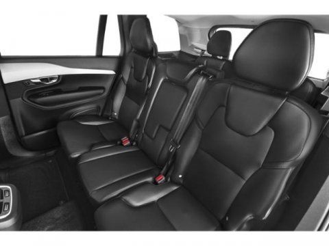 2024 Volvo XC90 Plus Bright Theme