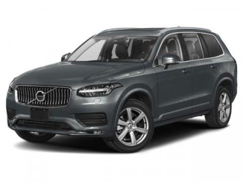 2024 Volvo XC90 Core Bright Theme