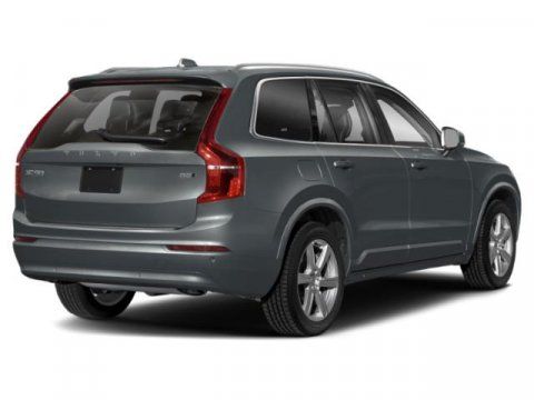 2024 Volvo XC90 Core Bright Theme