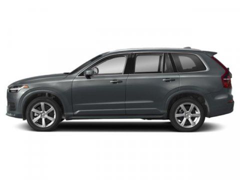 2024 Volvo XC90 Core Bright Theme