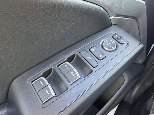 2025 Acura Integra Base